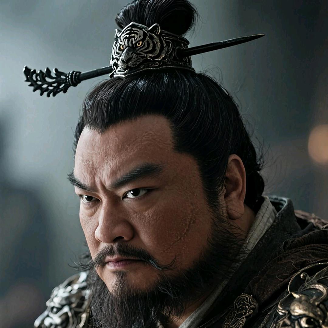 红鲤鱼与绿鲤鱼与驴 จุ๊บ