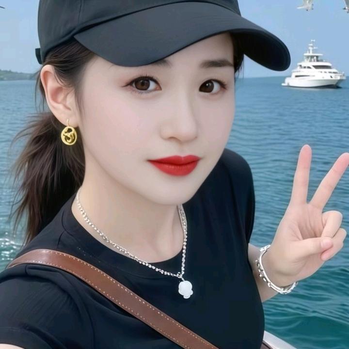 阳光