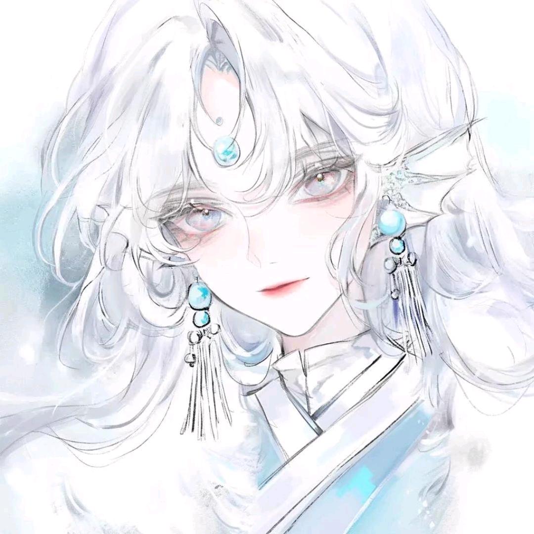 知竹桃