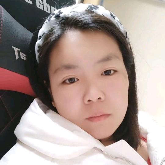 柒柒妈