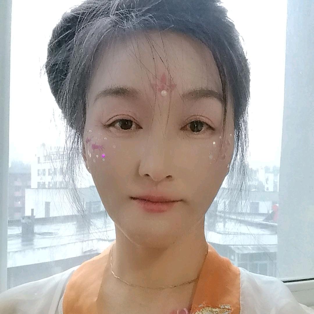 娱乐自我