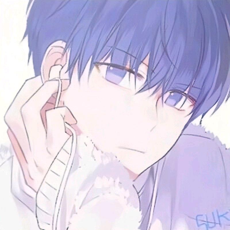 随风  ㅤ