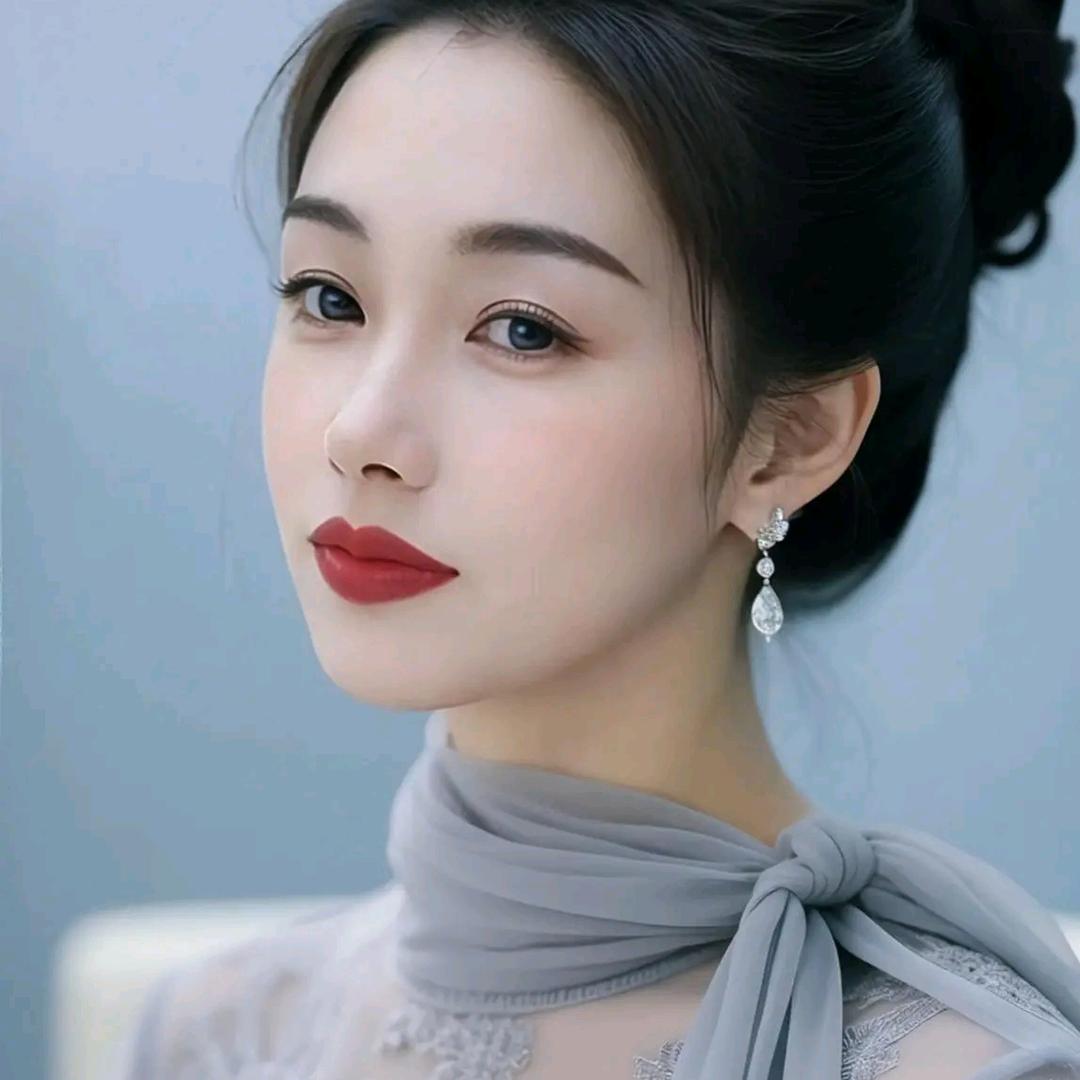 所有美好奔俘而来