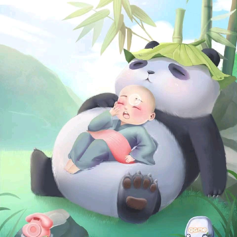 ♡(｡☌ᴗ☌｡)风生水起⸝⸝⸝˘◡˘♡