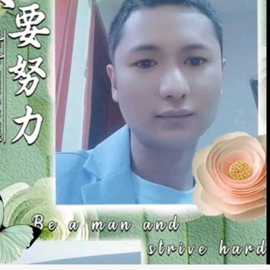 渴死的鱼