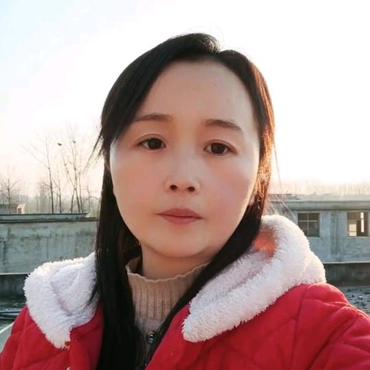 @利姐在努力