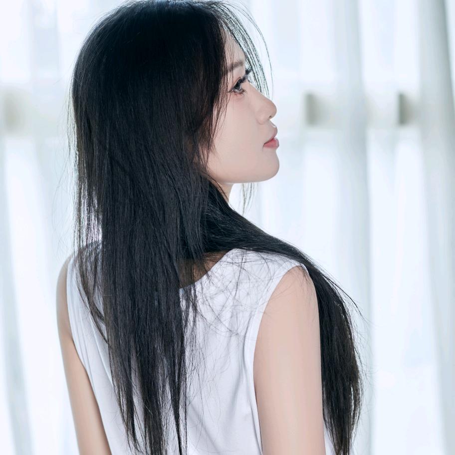 宝💋贝