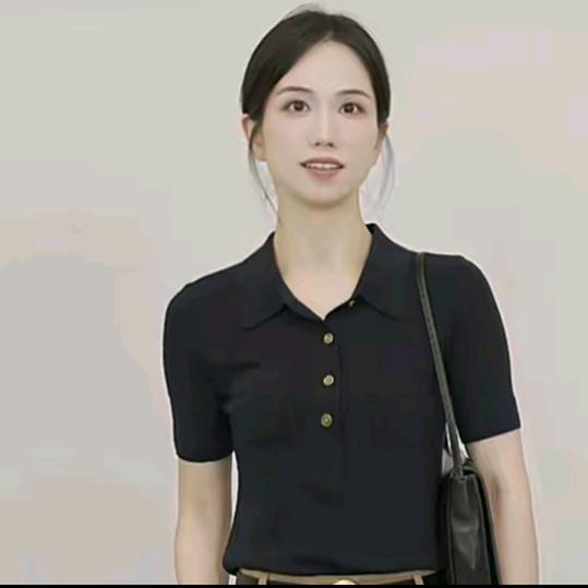 HEYHE小禾(直播返场)