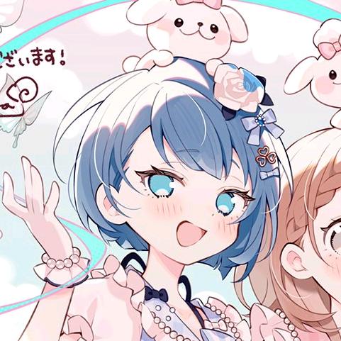 𝒞𝒶𝓂ℯ𝓁𝓁𝒾.