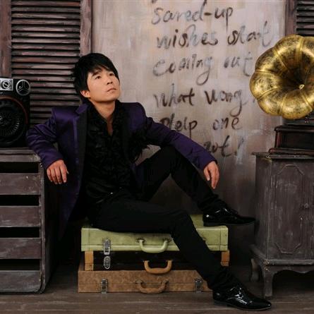 摆摊铁板鲫鱼牛肉羹炒饭