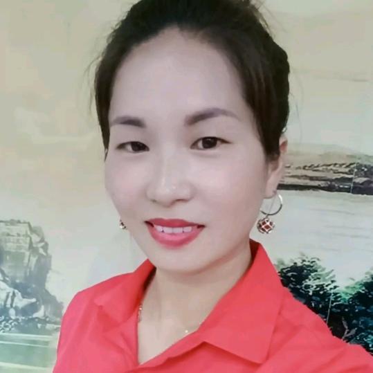 小英