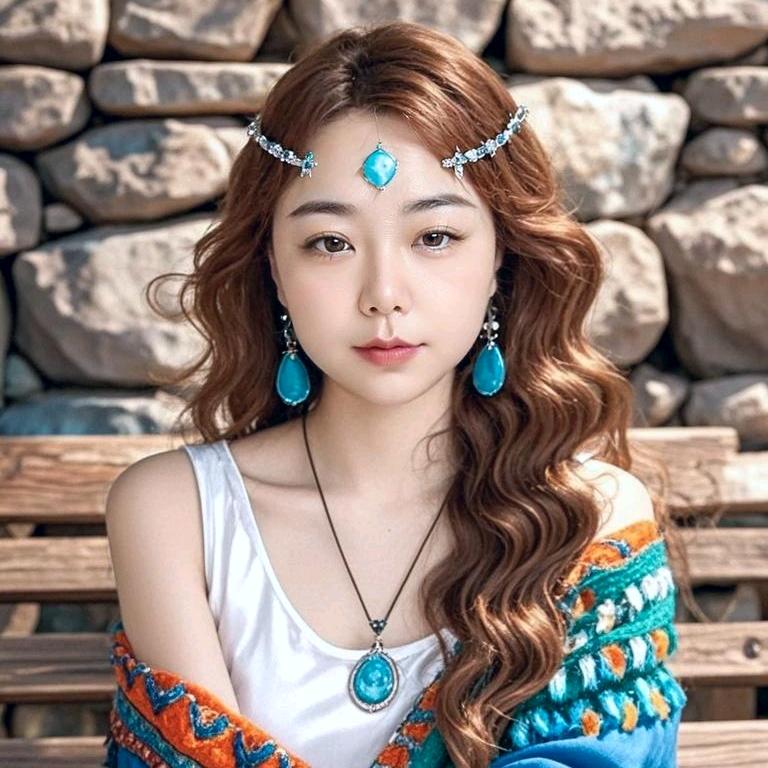 🕊️苦咖啡💞🕊