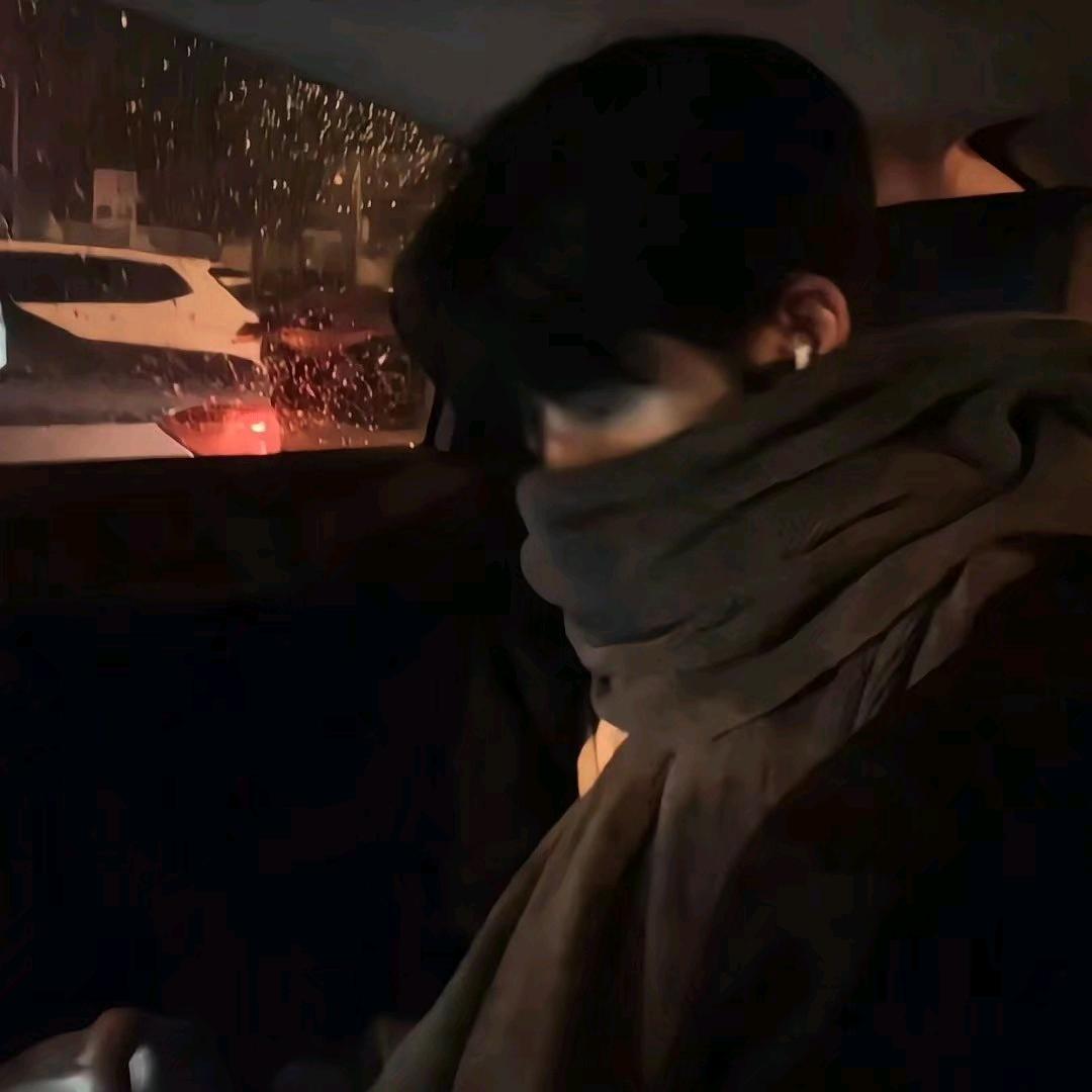 夜娱开心
