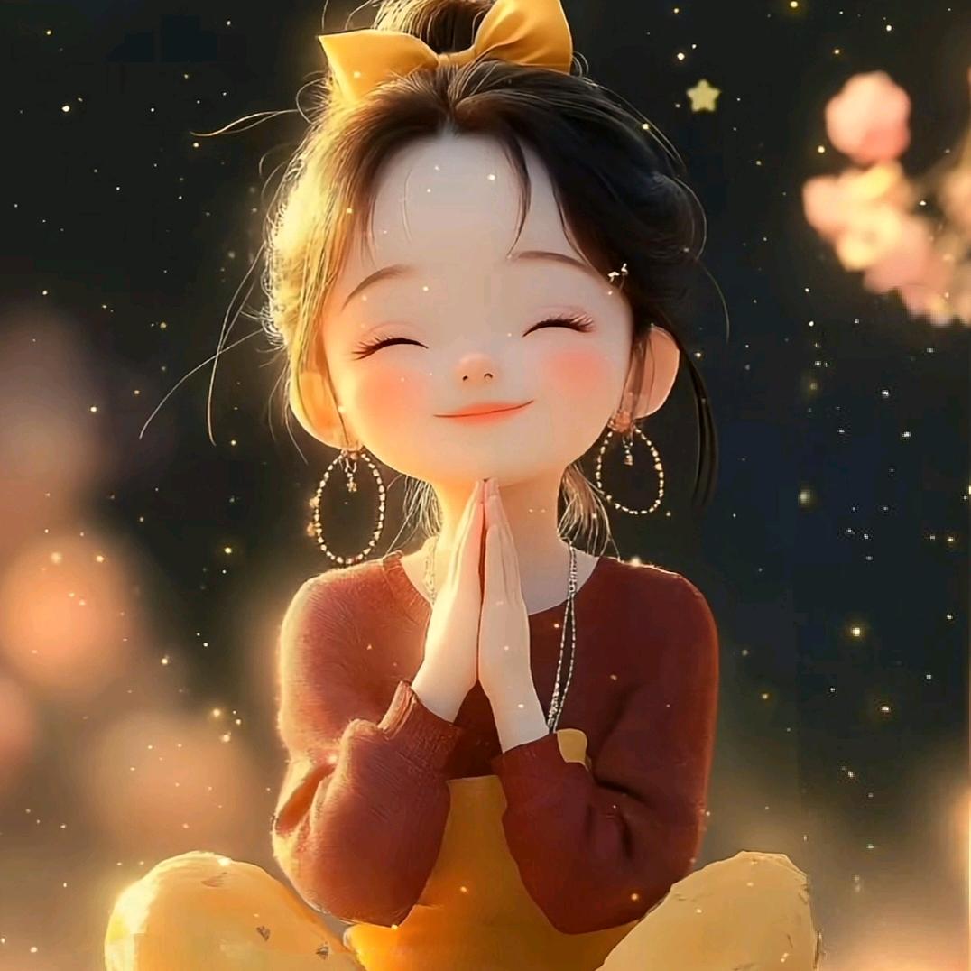 团子🍡｡◕‿◕｡