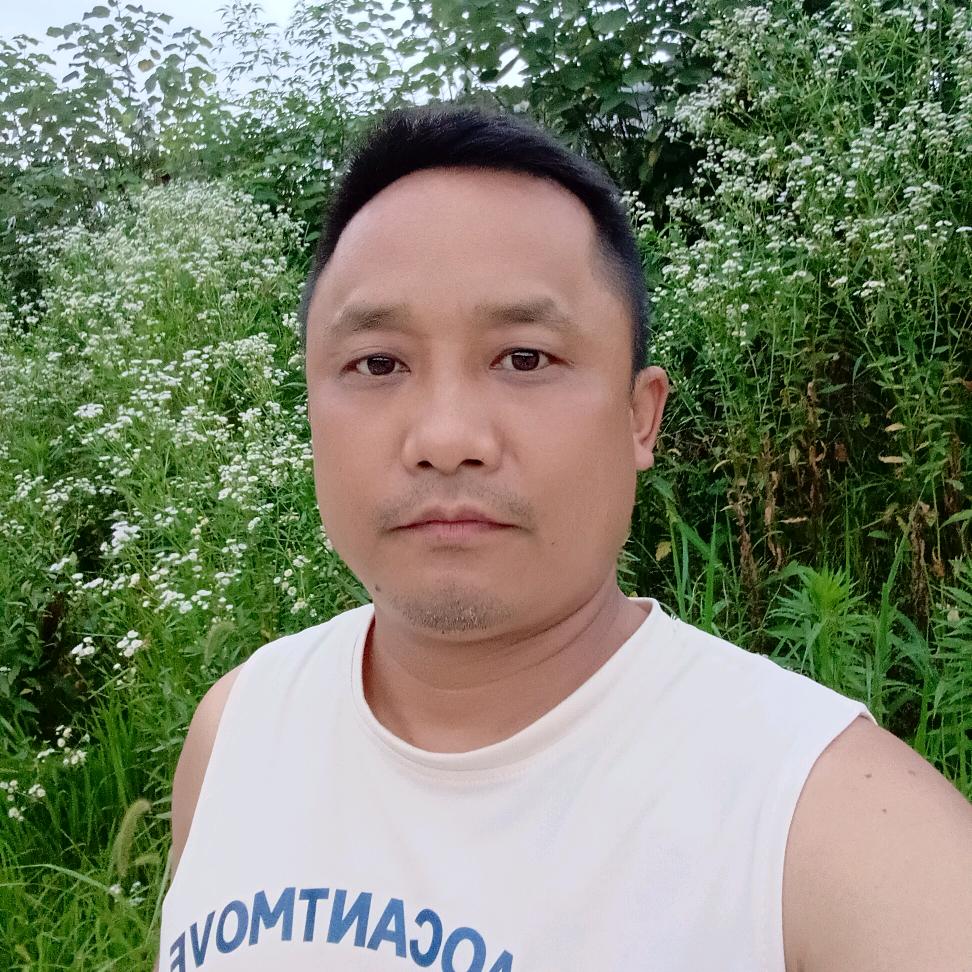 辉仔农副土特产店