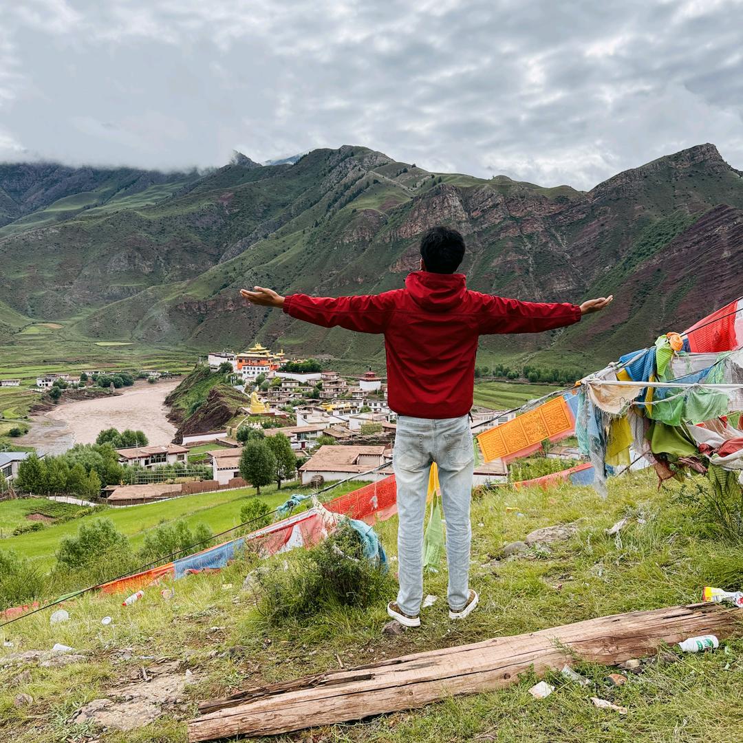 རེ་བ་