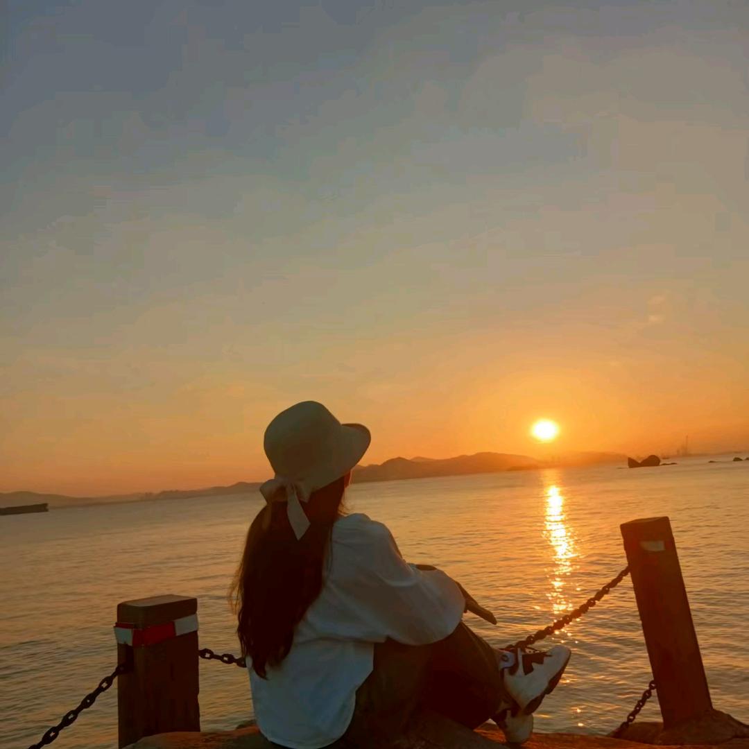 最熟悉的陌生人