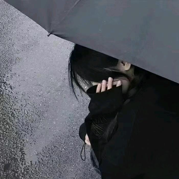 沐晚風~~🍒