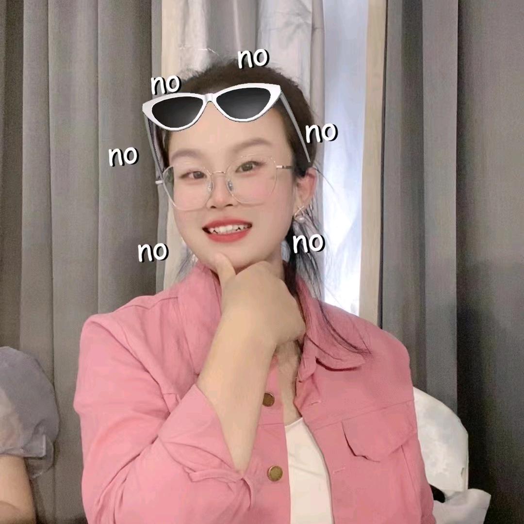 临沂海康威视门禁代理