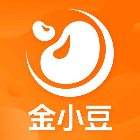 金小豆