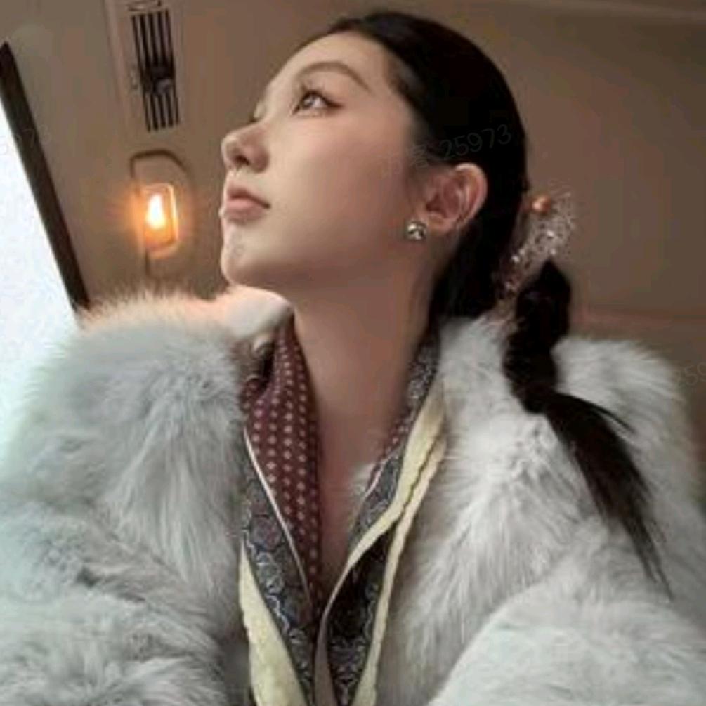 区区欧阳-爆品返场