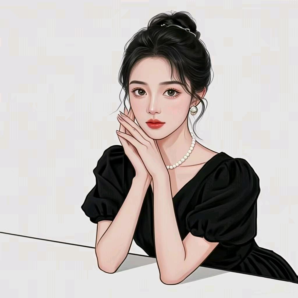 是晴天吖