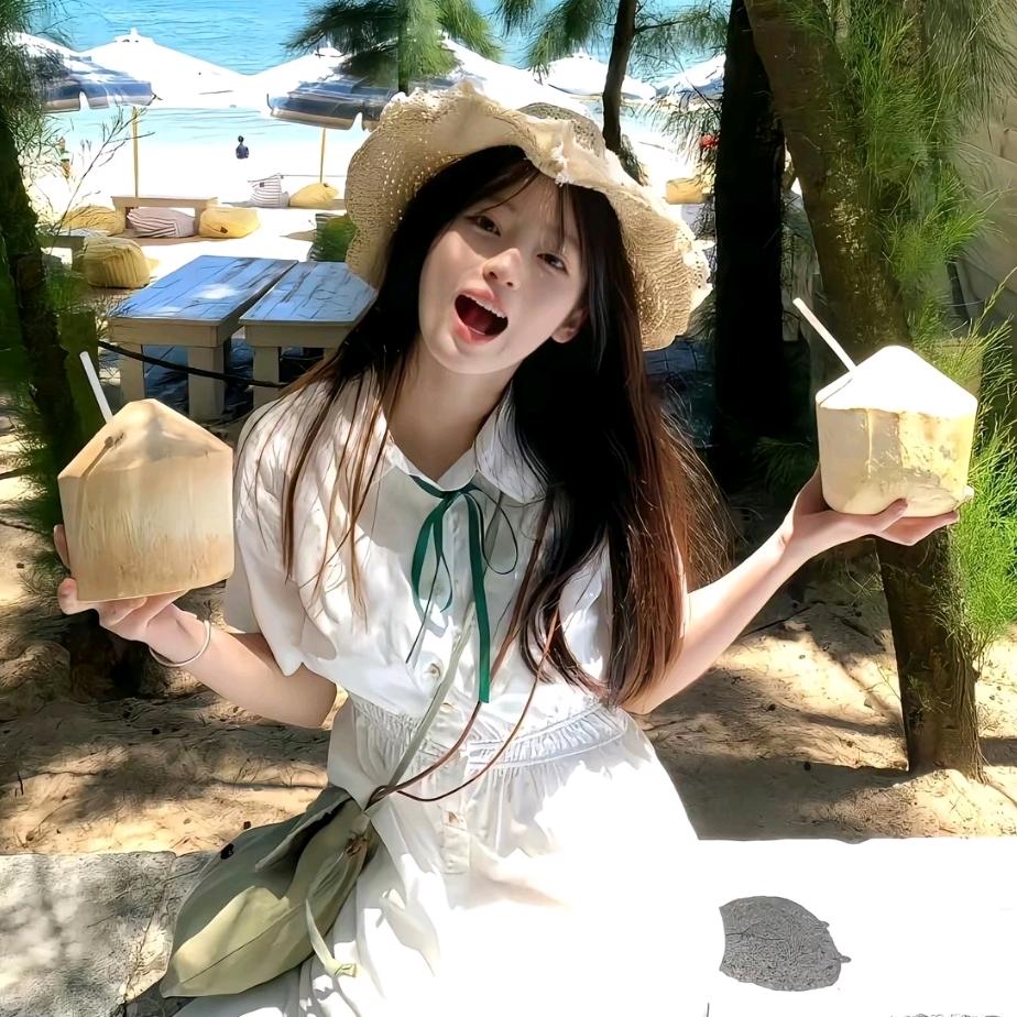 辞南巷菀