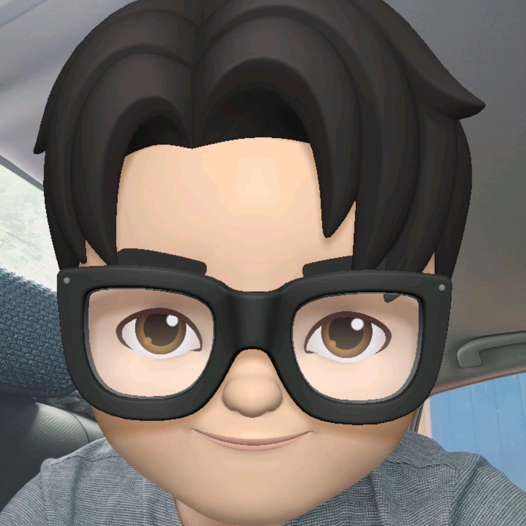 Qiu邱