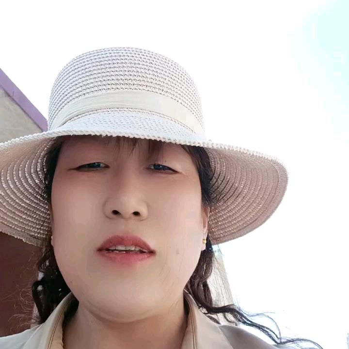 开开心心美一天🍎🍎