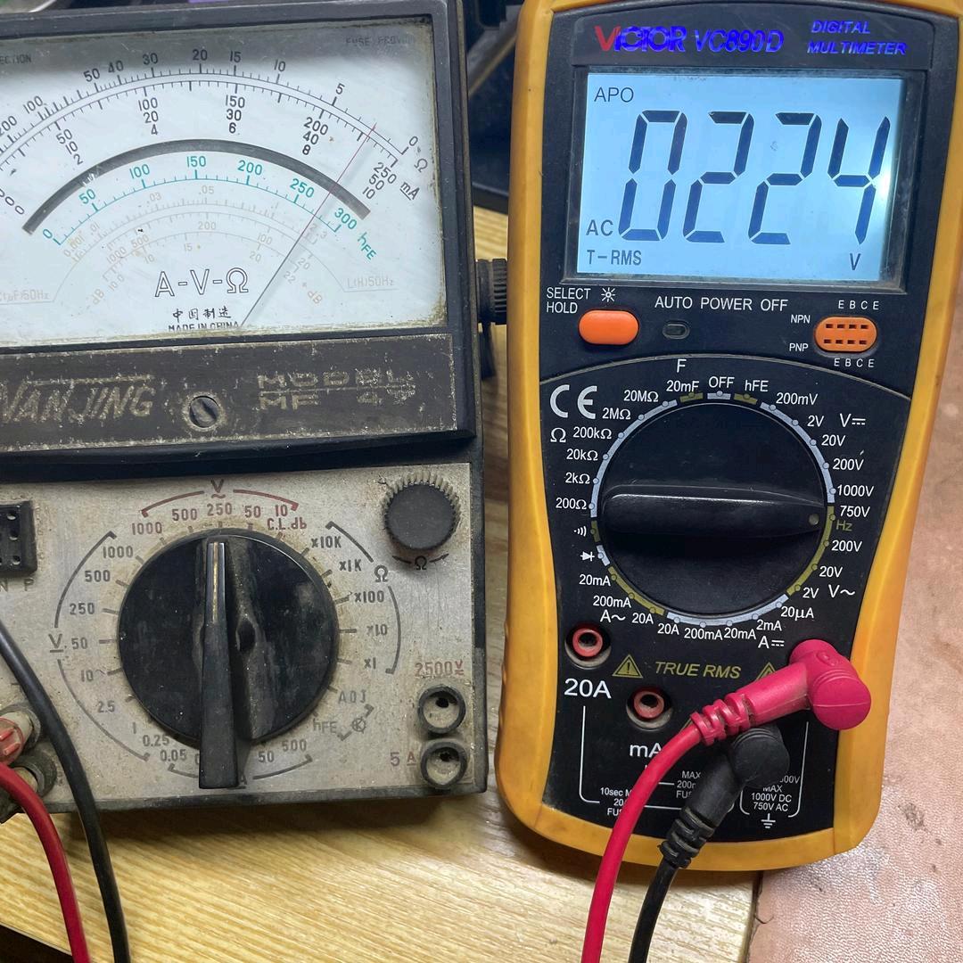 一颗香烟配美酒