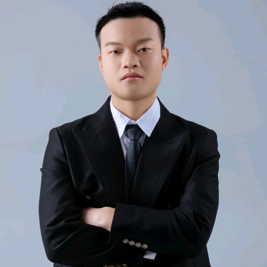 万霖老师聊贵州升学
