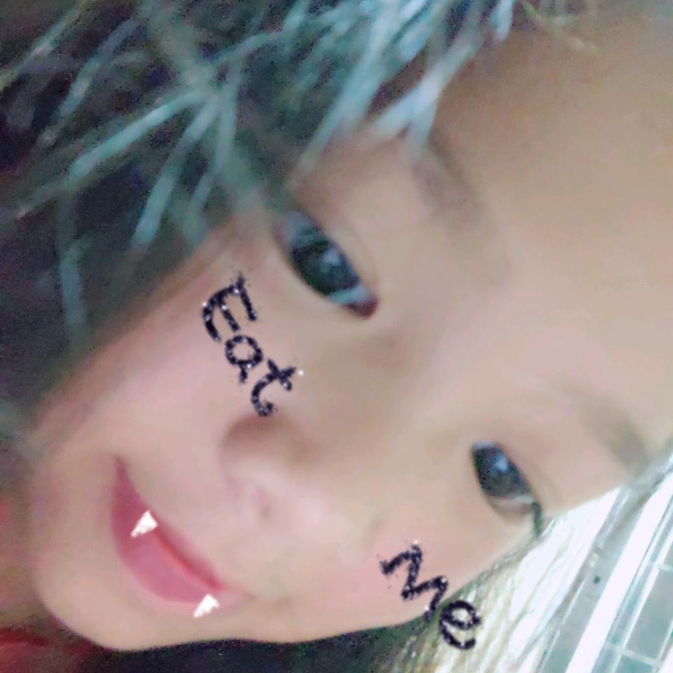 珍惜每一天