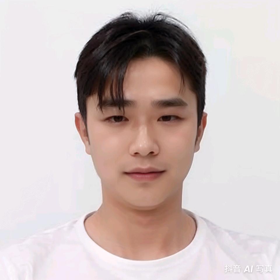 羊肉批发海哥