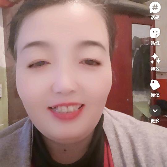 开悟者，休心之法