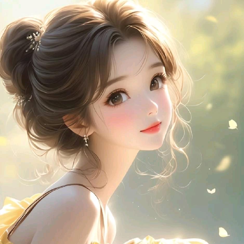 安好如初（专业封阳台）