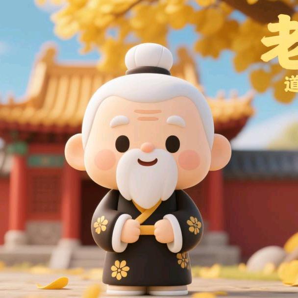 蝴蝶翩翩
