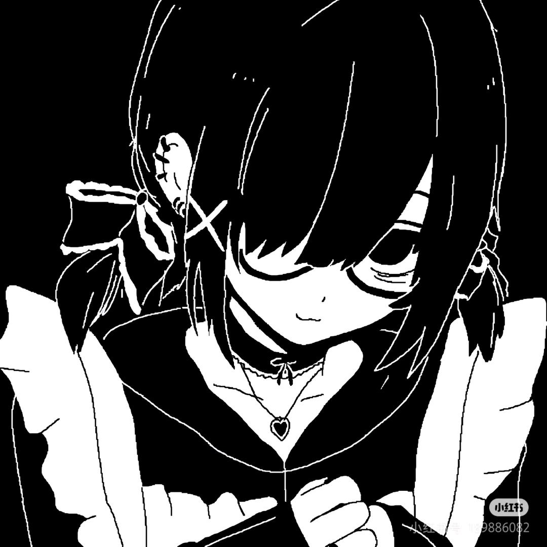 可愛い女の子の愛