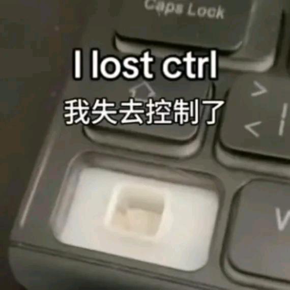 阿卡丽AkaLiii