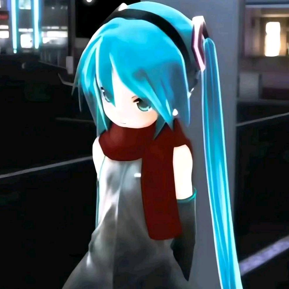 施施