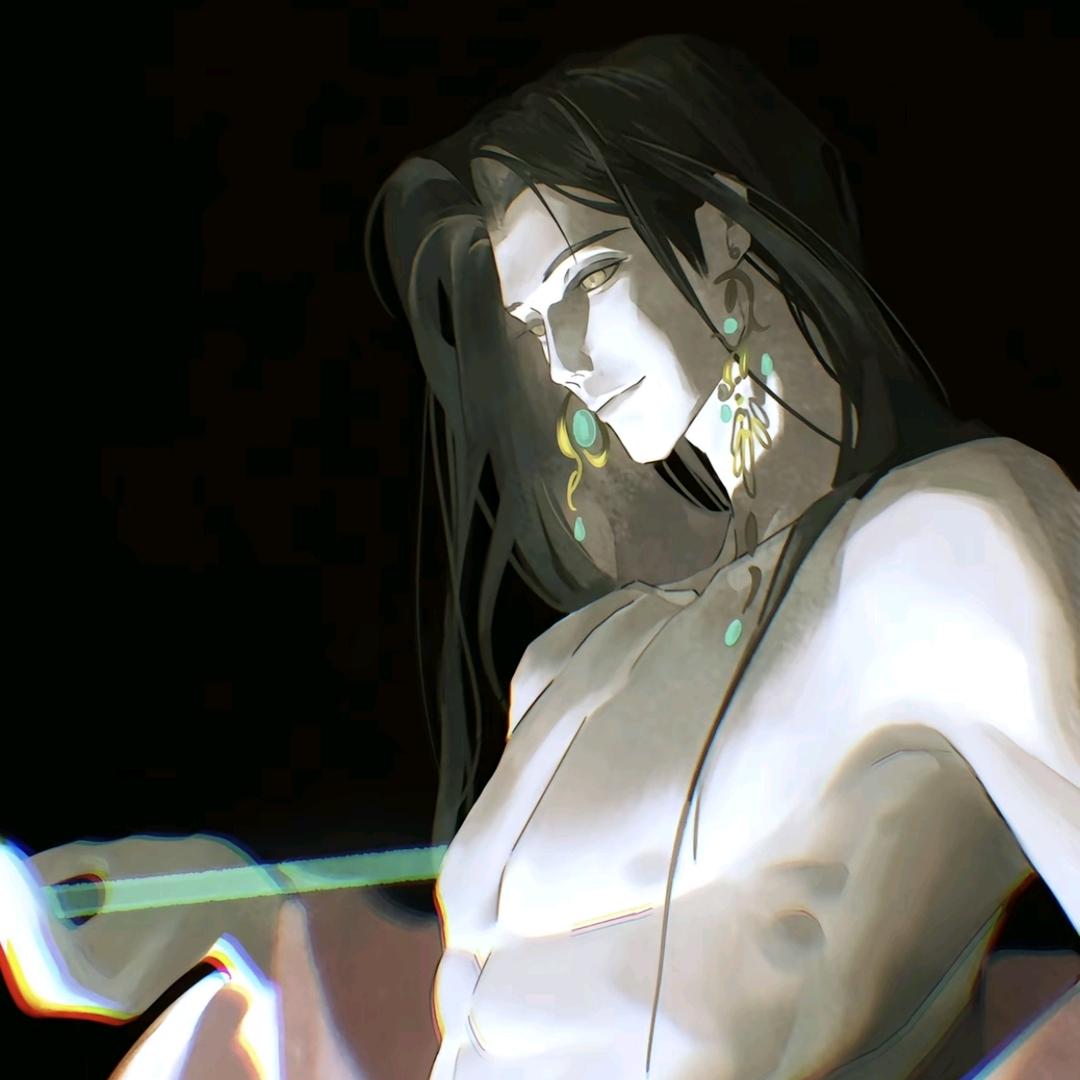 左岸萧