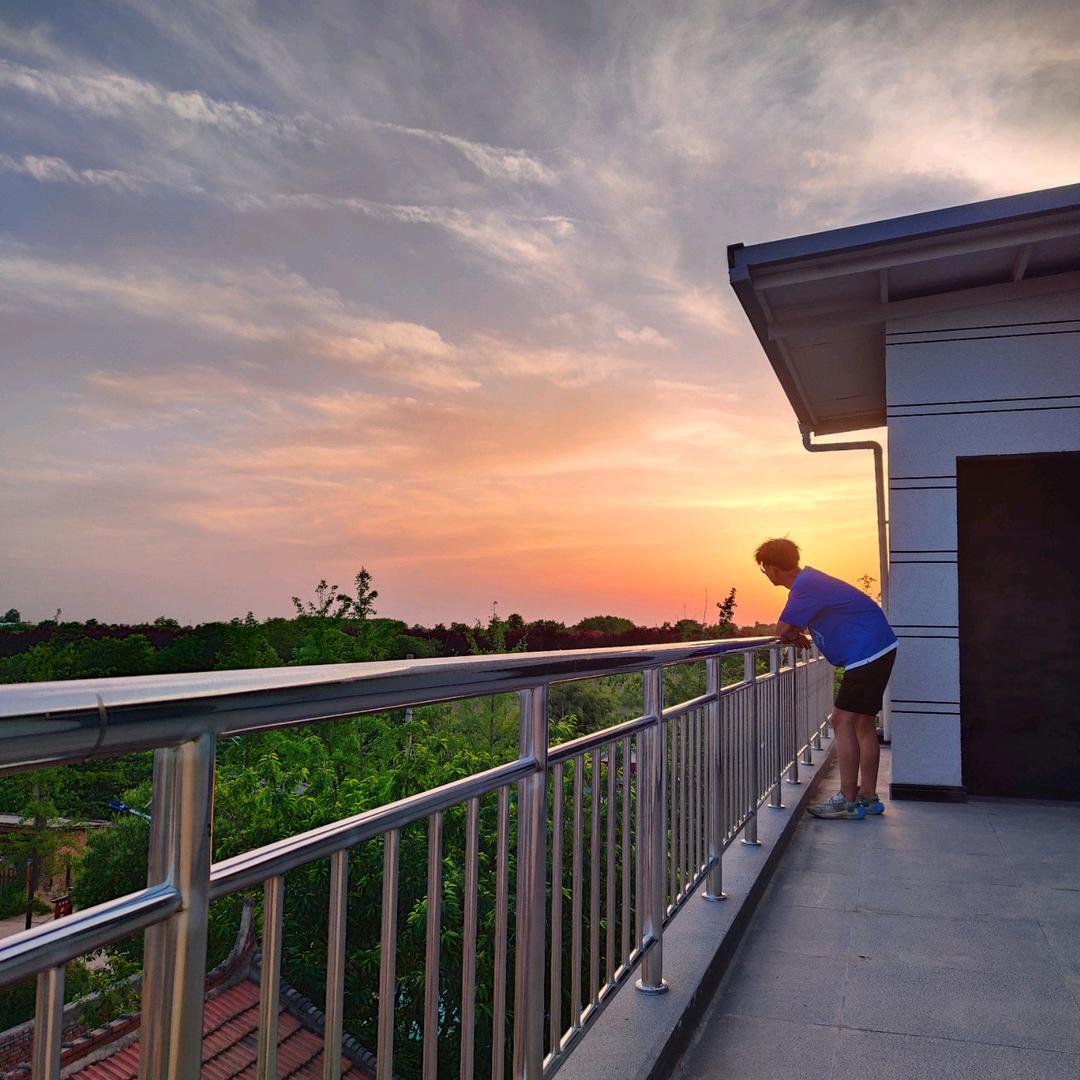 三角洲行动在线扶贫，可代肝