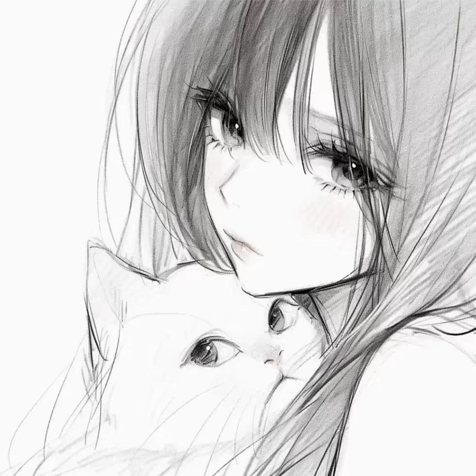 小玖
