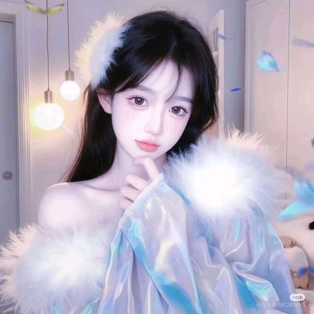 《微微一笑很倾城》