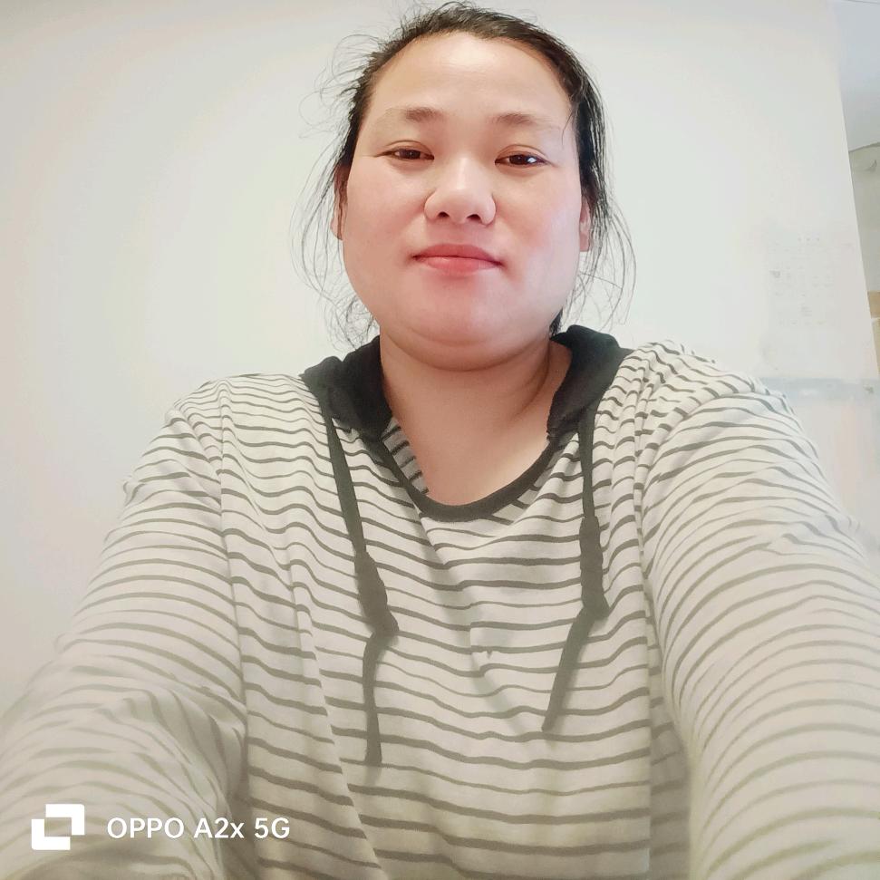 娟娟🎤（中午12点40首播）