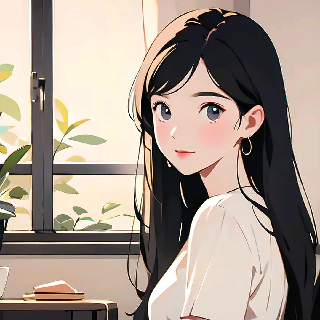 十足便利店巧巧