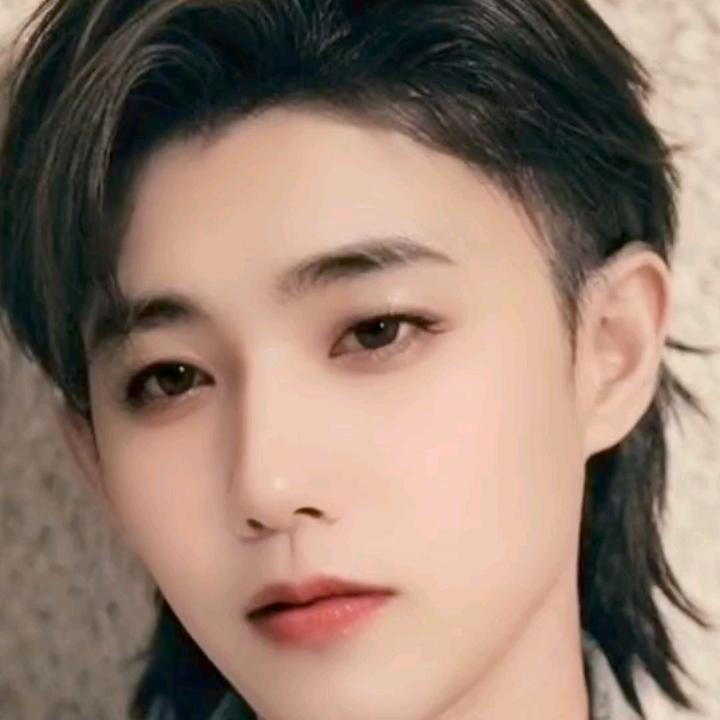 闯关东