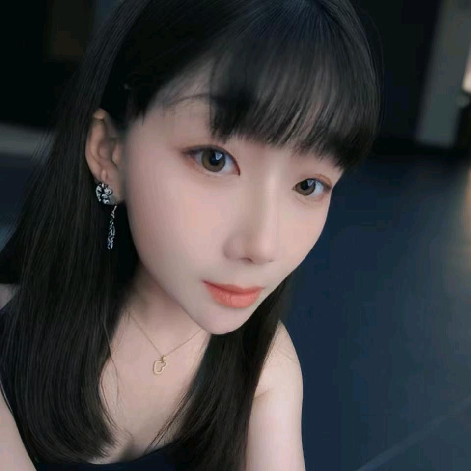 杨姐