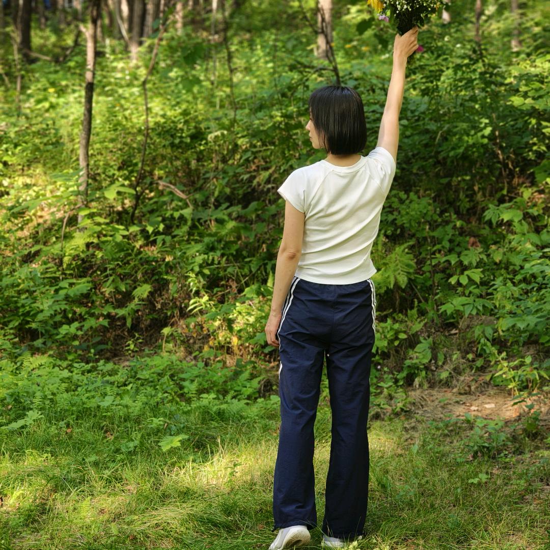 （丽）普罗旺斯
