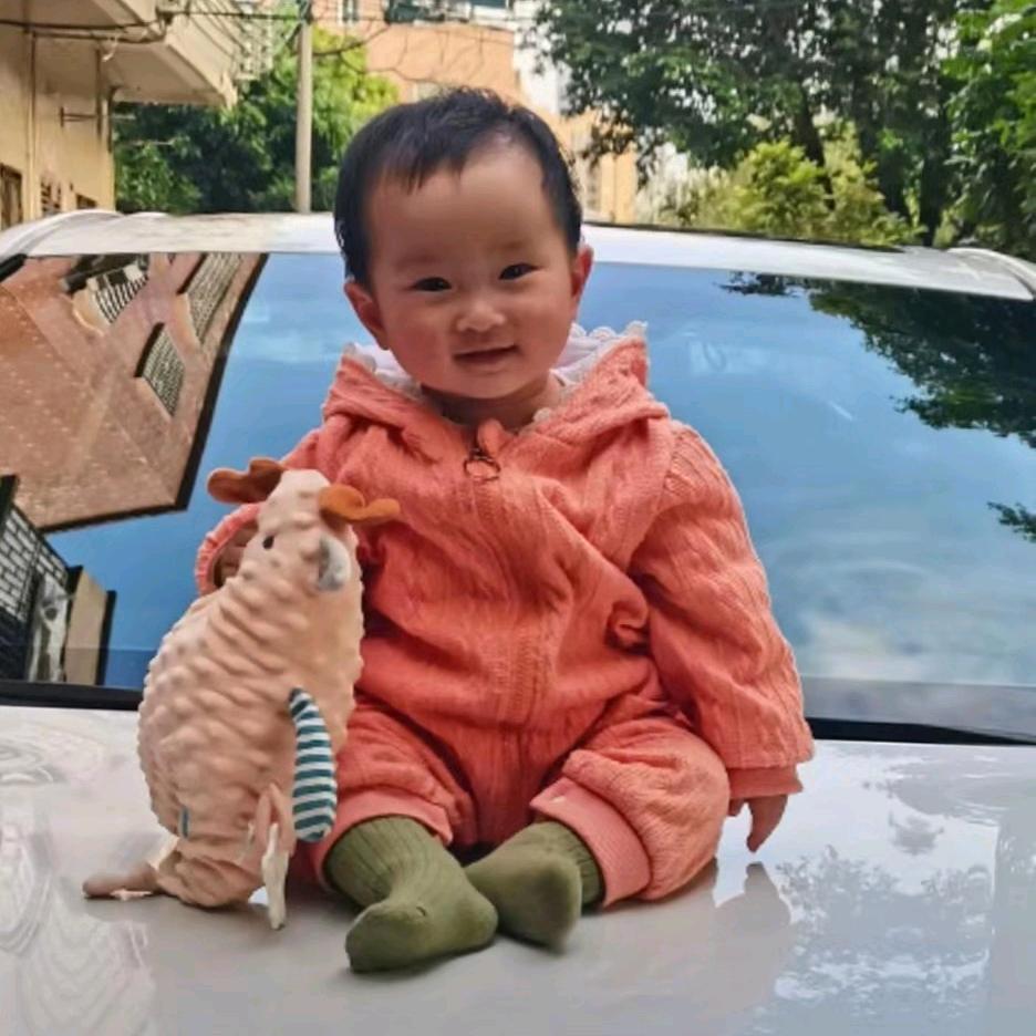 往事清零，爱恨随意！