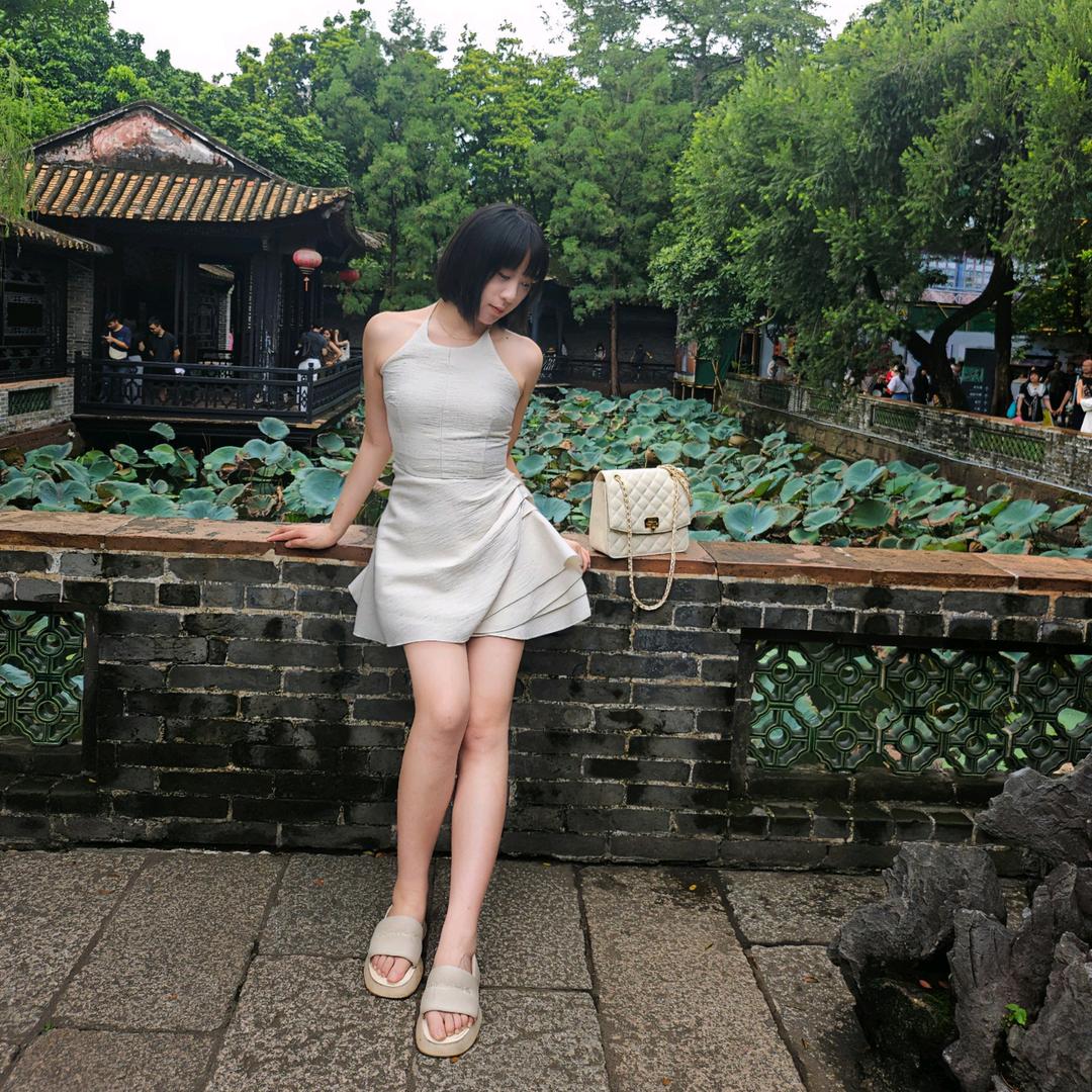 宝宝姐重庆火锅